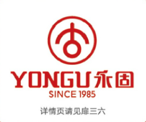 YONGU