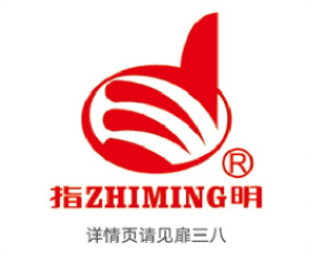 ZHIMING